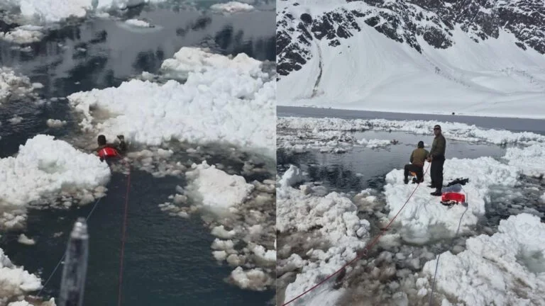 avalancha-en-portillo-tres-montaNistas-1792287525