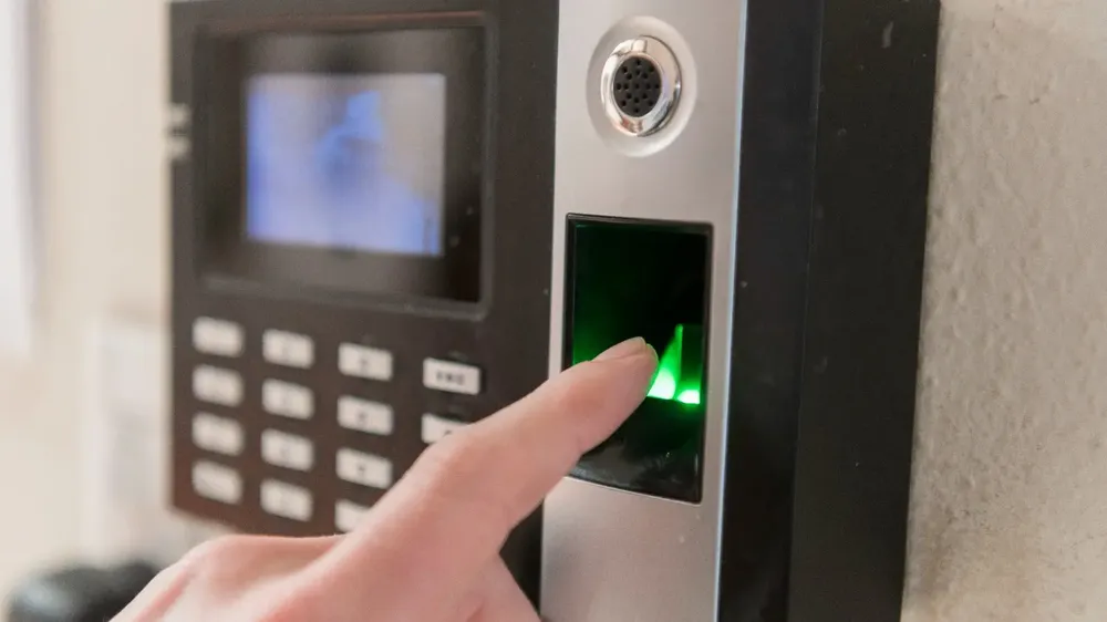 controles funcion publ