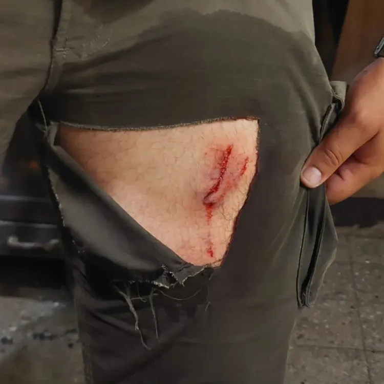 641406216_1367256872102473_8716034107666900723_n