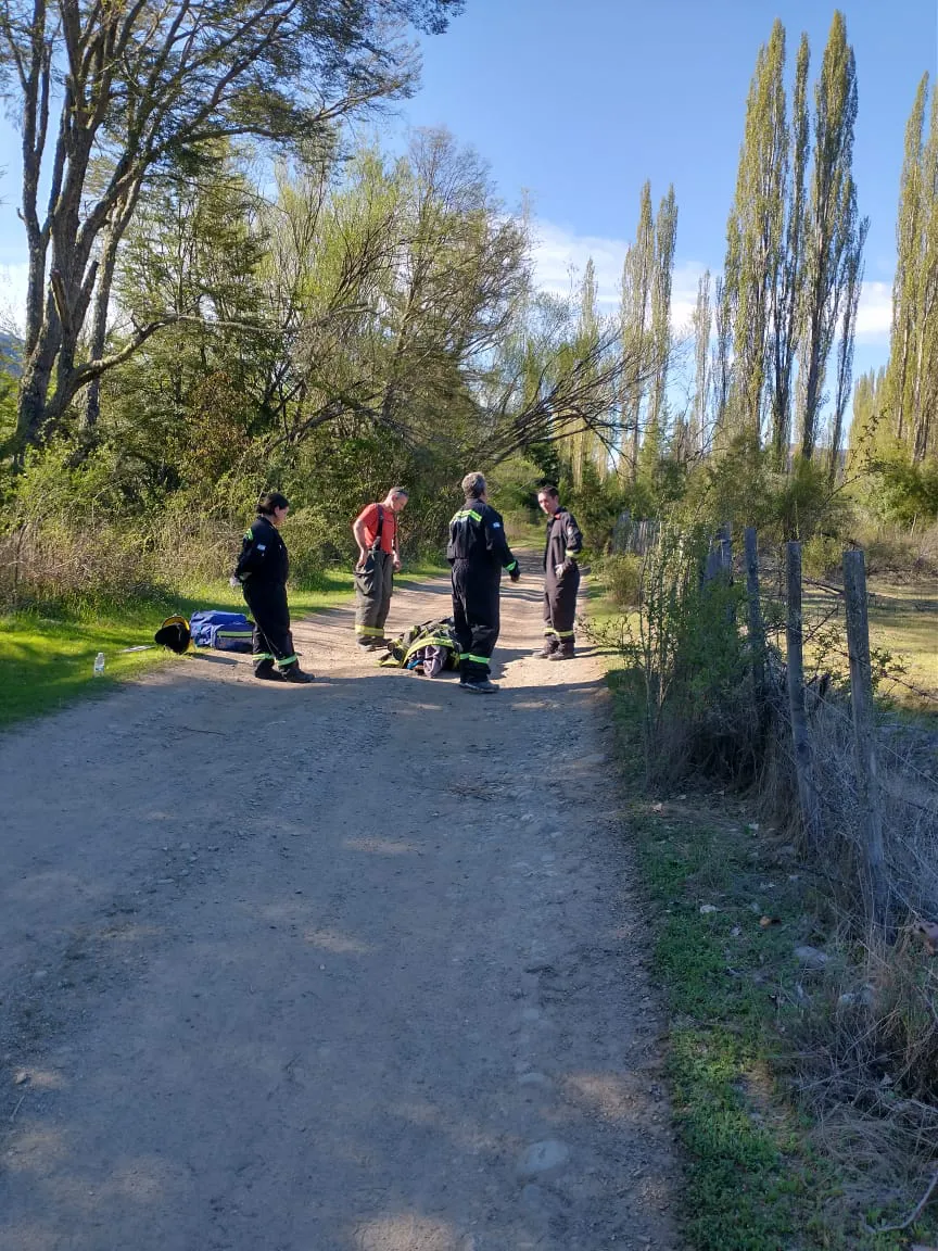 rescate rio azul oct 2