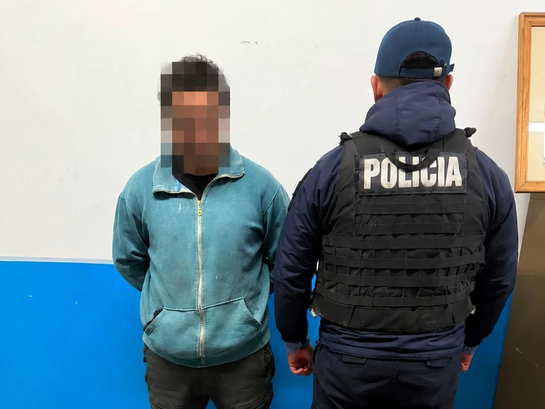 foto_pixelada_comprimida