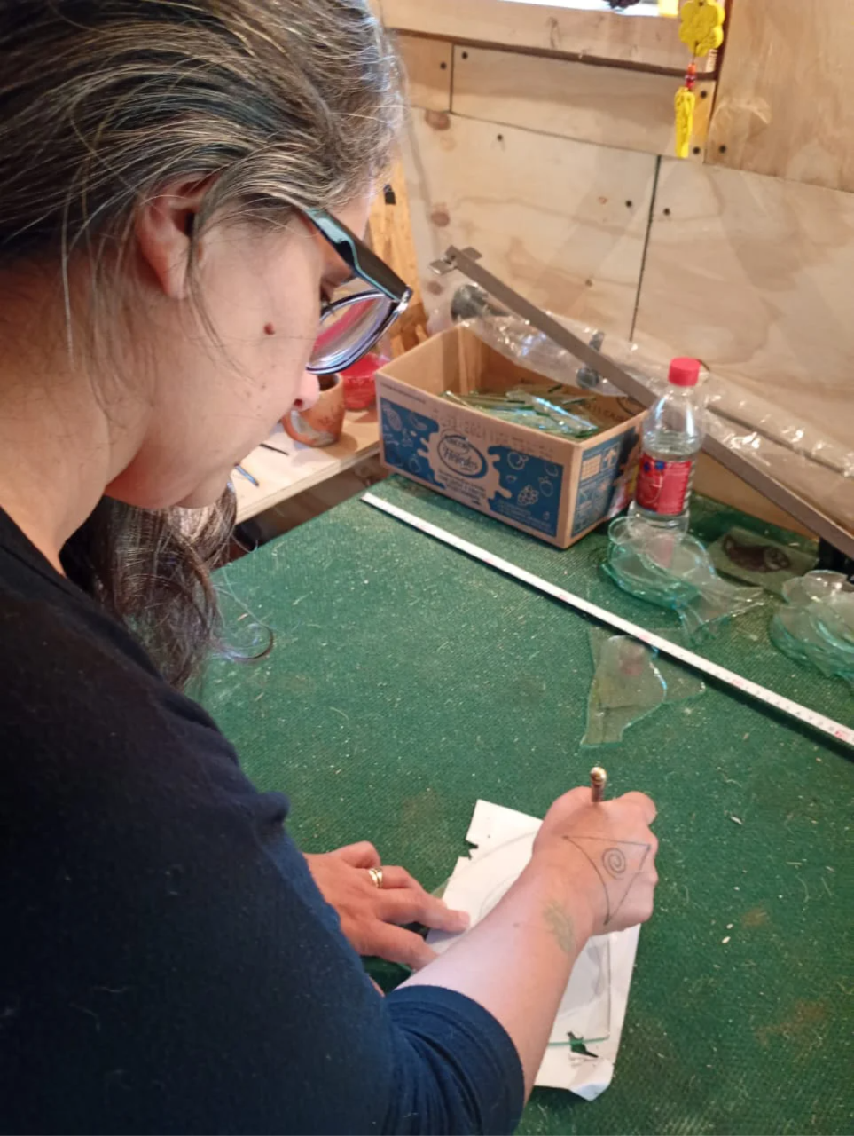 WhatsApp Image 2026-04-02 at 15.08.41