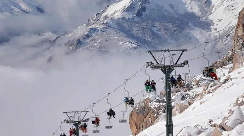 bariloche-800x445 Cerro