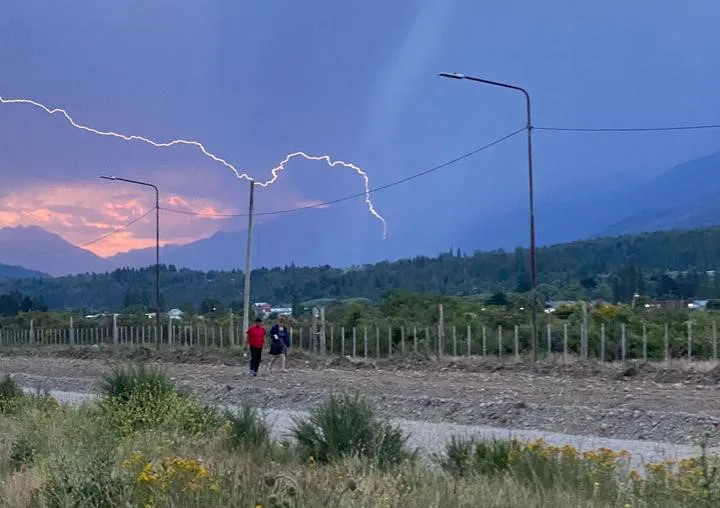 rayos nov 1