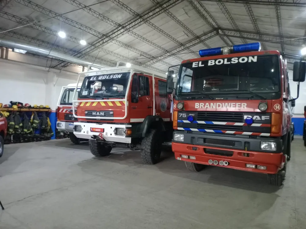 WhatsApp Image 2026-03-25 at 09.45.07