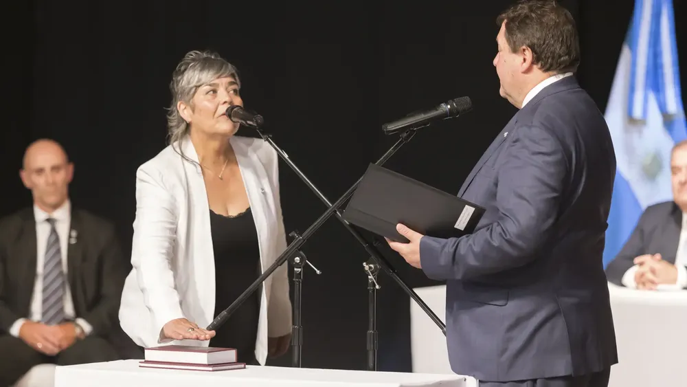 1702379432_4c5f0394c58027cb28bc