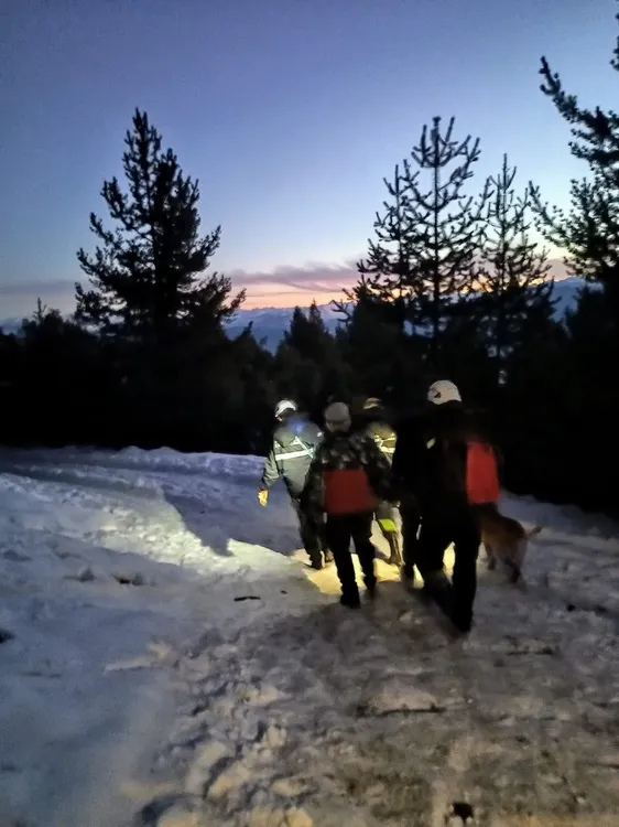 rescate piltri nevado 2