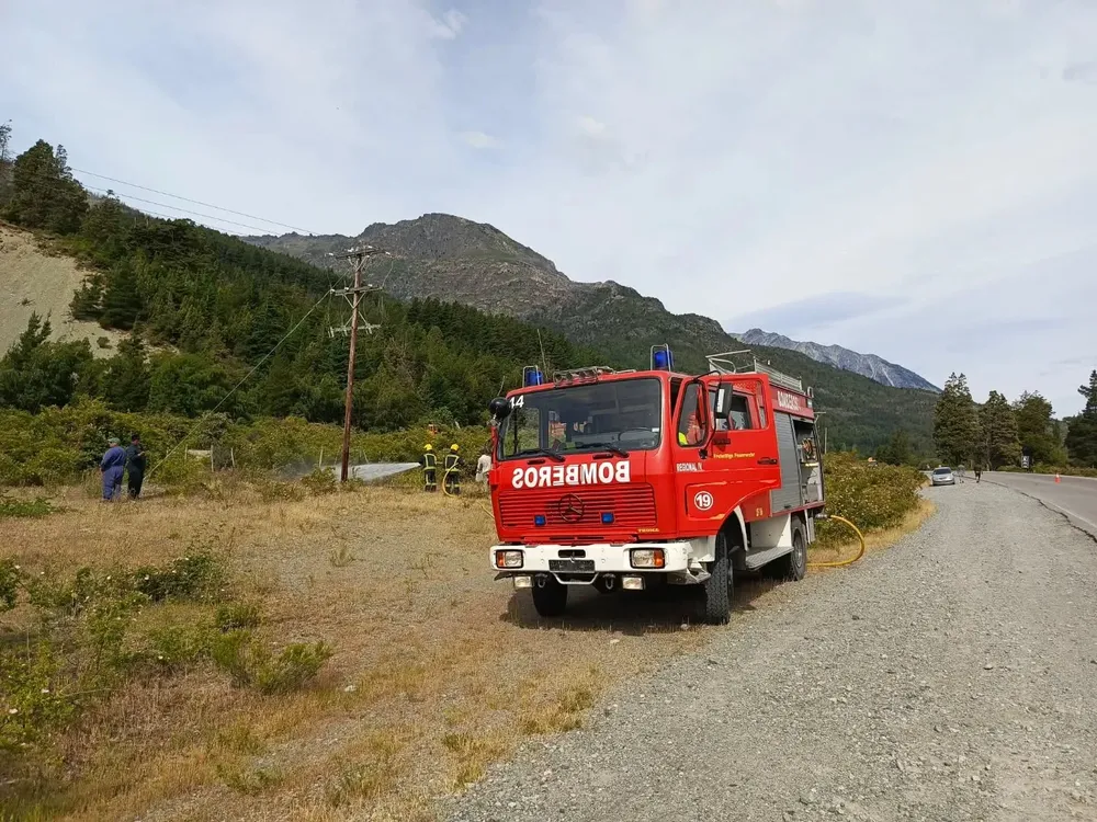 incendio pedre lunes 1