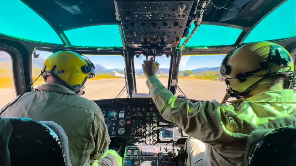 1771601803_4fbb78b54731cf30430d