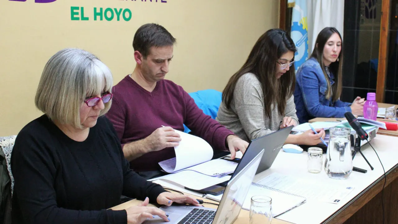 concejo delib eh julio 2