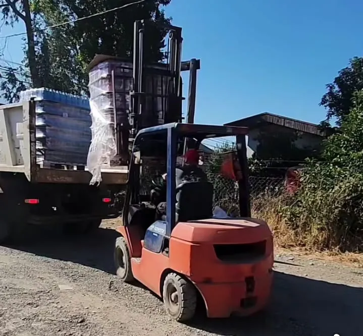 31d1dd75-478b-4396-a707-17c052a91b43