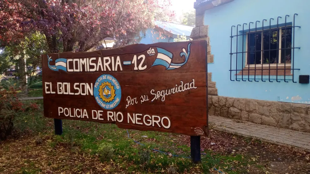 WhatsApp Image 2026-04-06 at 09.41.28