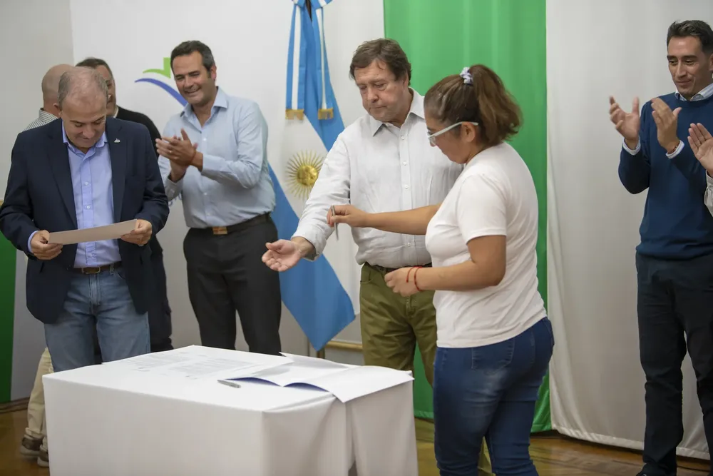 weretilneck plan calor 2