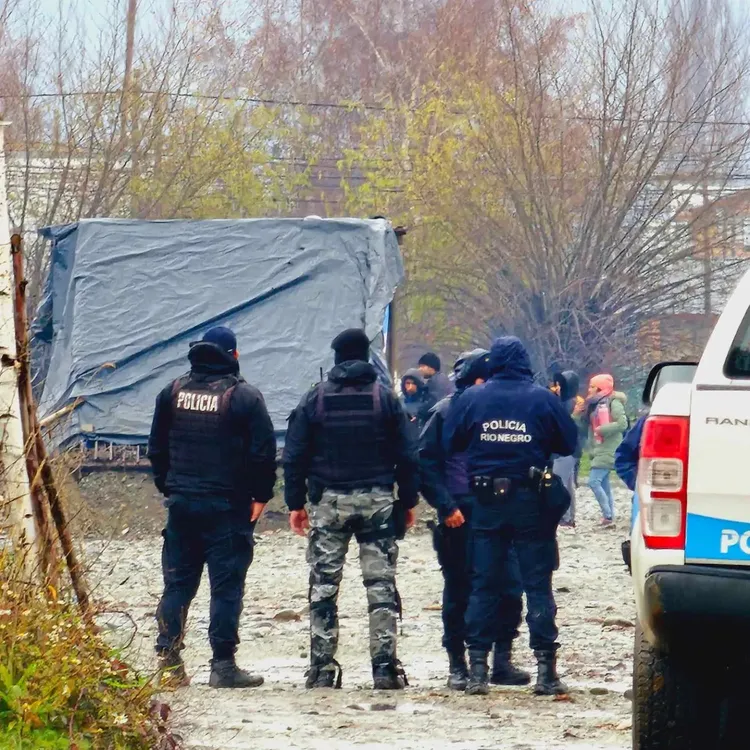 intento de toma procrear 1