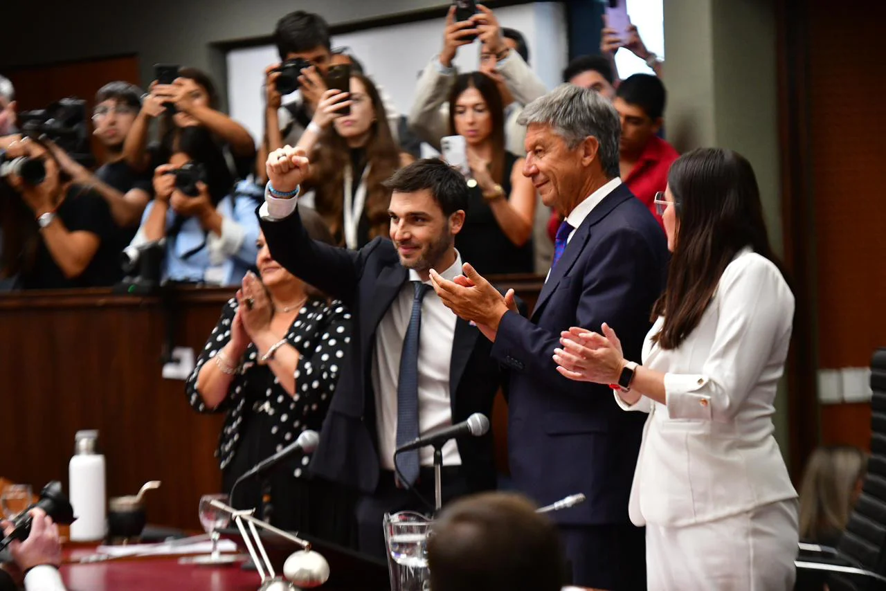 329a6e5a-b281-4a62-8126-51e5f7a35412