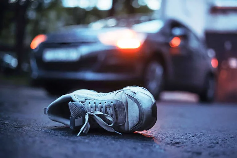 ss-pedestrian-02