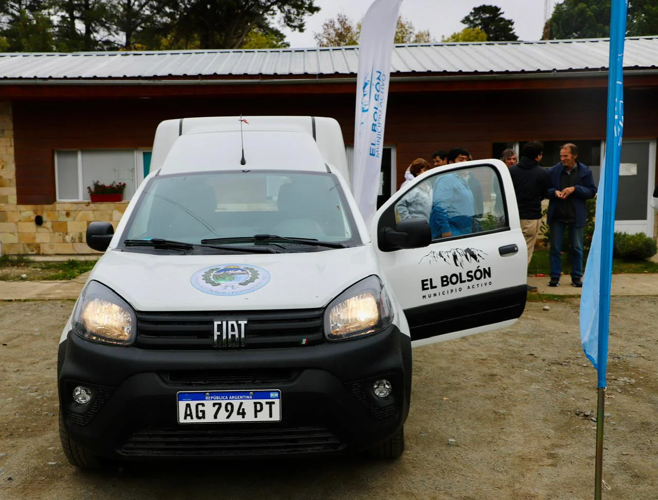 397259d4-cfee-4bc6-a29f-ae126f3b0d17