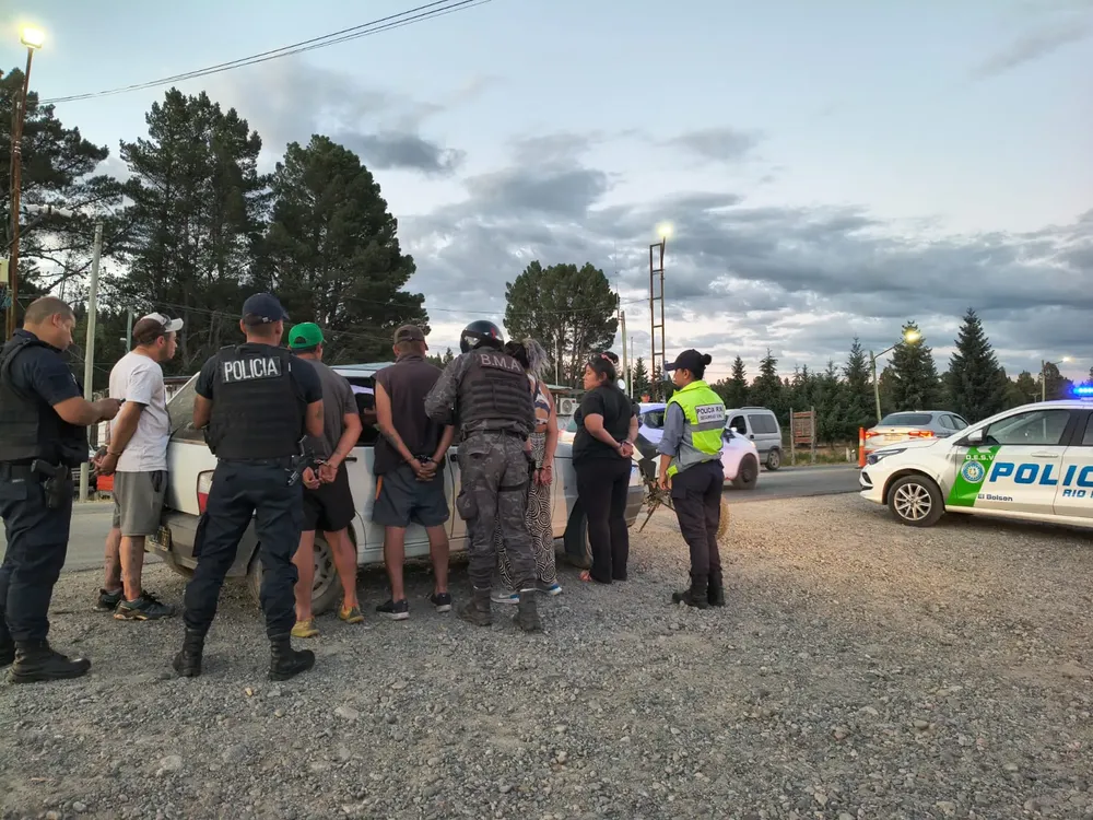 WhatsApp Image 2026-02-09 at 09.17.24