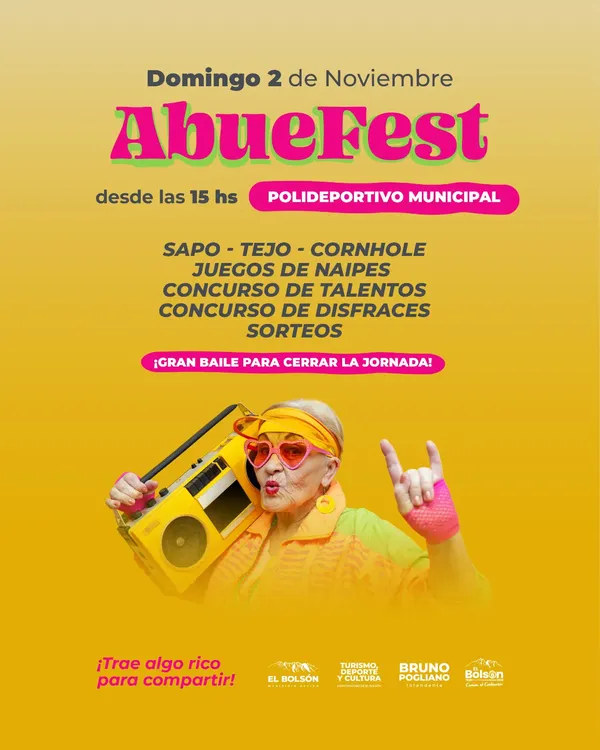 abuefest