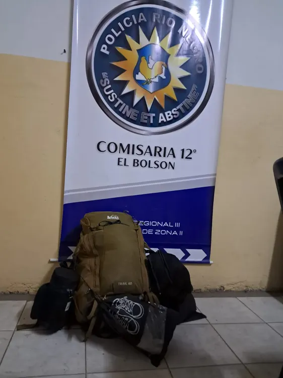 WhatsApp-Image-2026-02-18-at-22.53.56