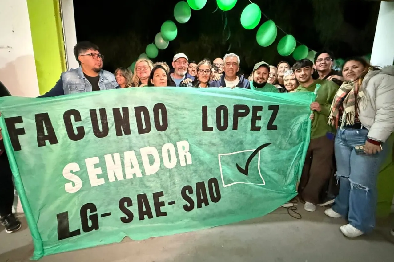 facundo lopez sao