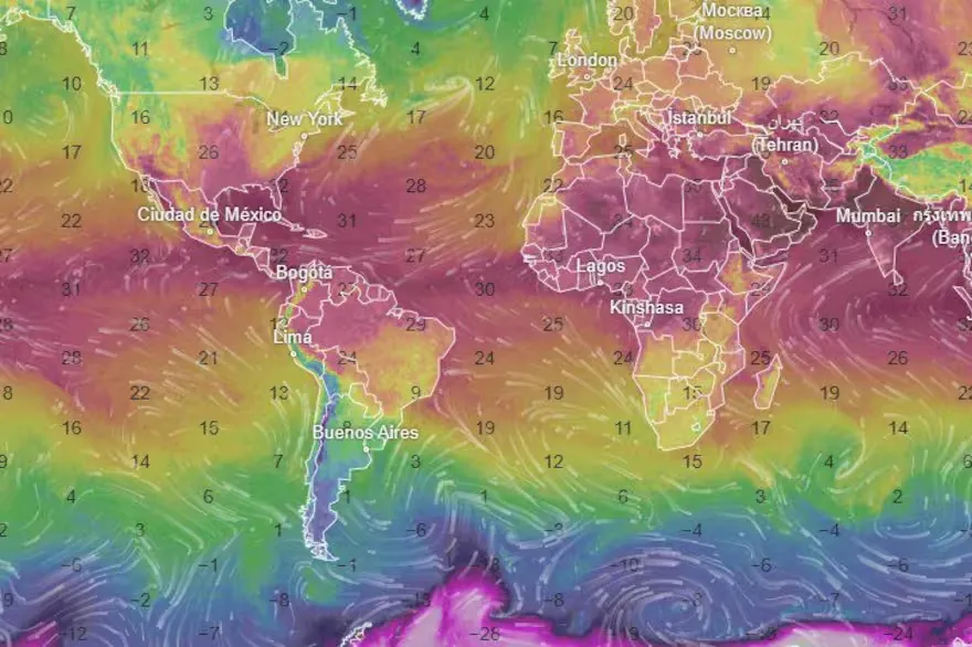 mapa-clima-1