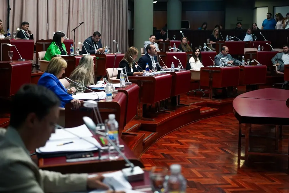 Sesion-19-de-diciembre-13-1536x1027