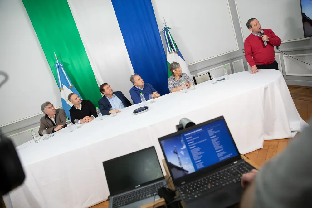 weretilneck starlink 2