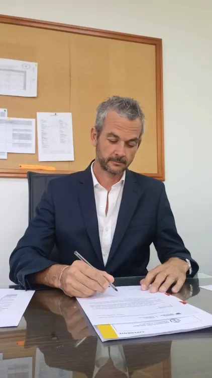 WhatsApp Image 2024-04-12 at 13.54.54