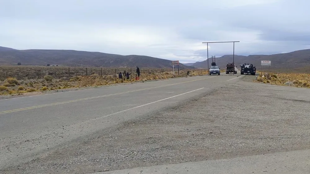 69b8292c25cc5_800_450_2x!