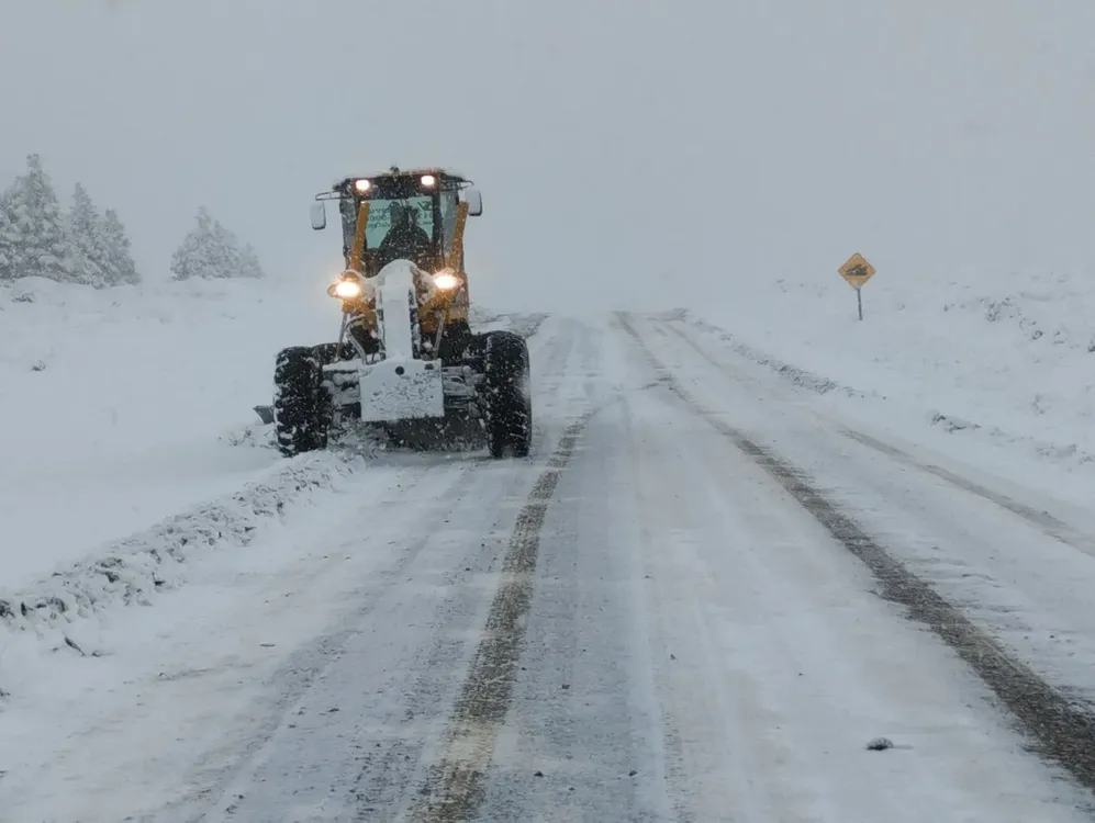 ruta nevada 1