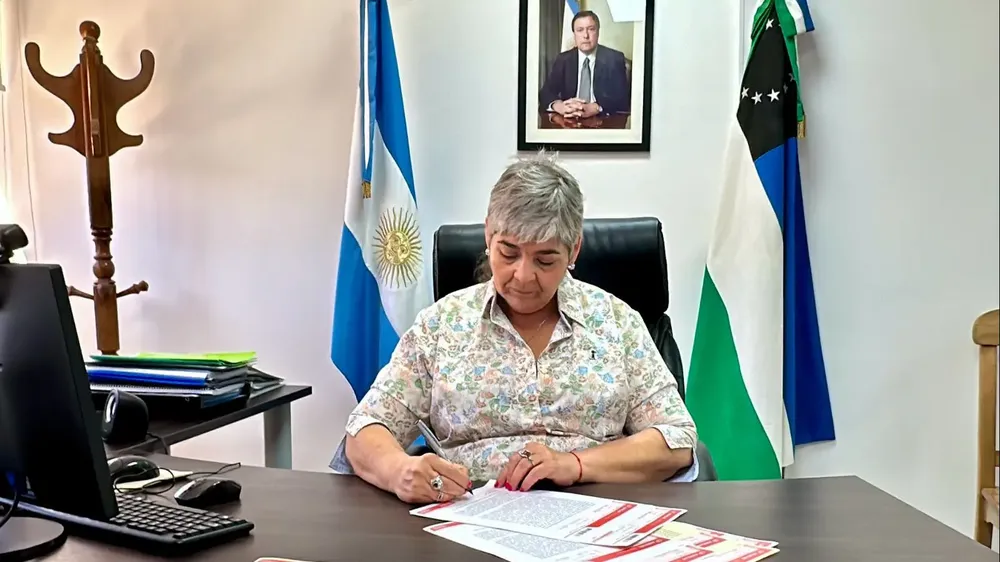 patricia campos 2