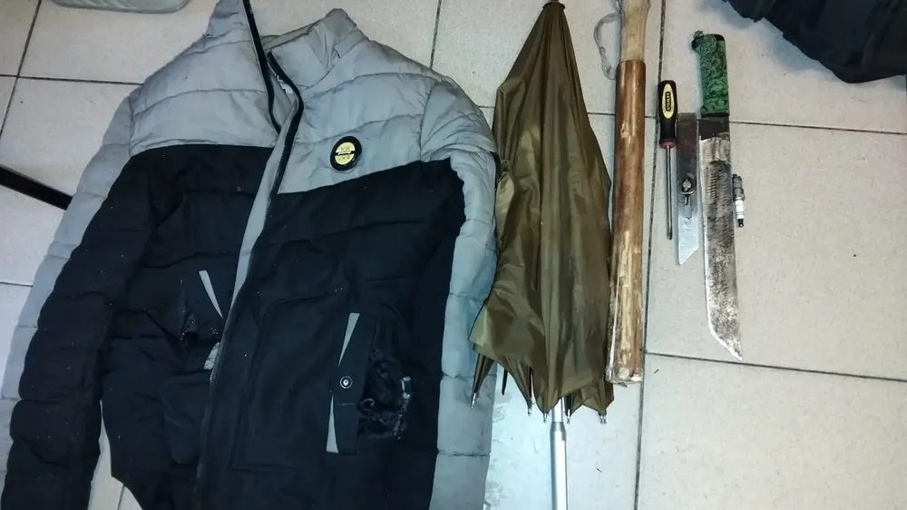 1757543217_c20dd7e8e2465c4e8cc7