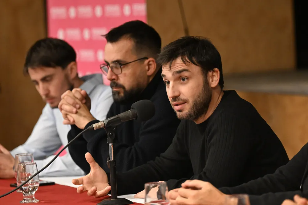 nacho torres turismo