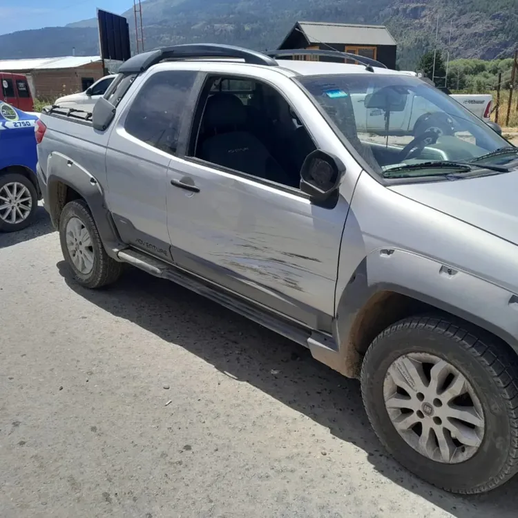 accidente sarmiento b