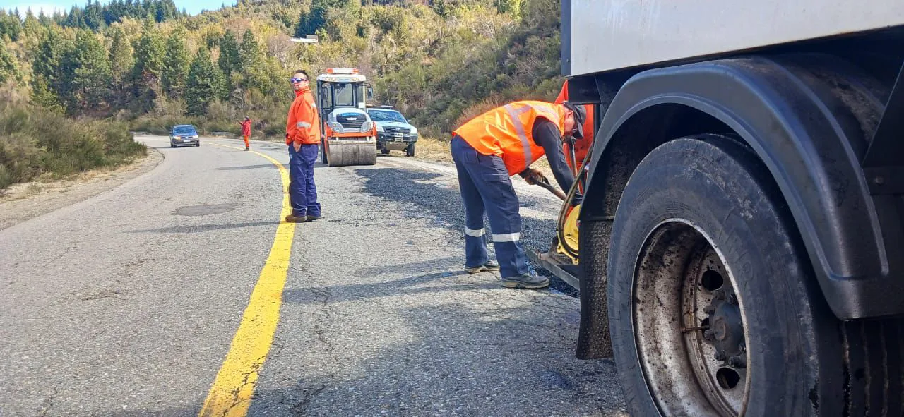 bacheo sep 3