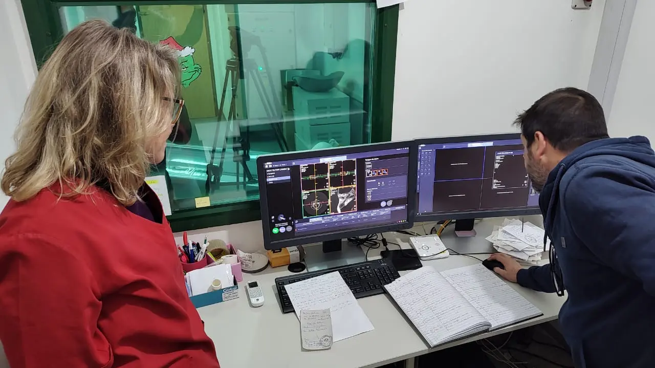 1748260979_215fa6186a5c68dd1bc0