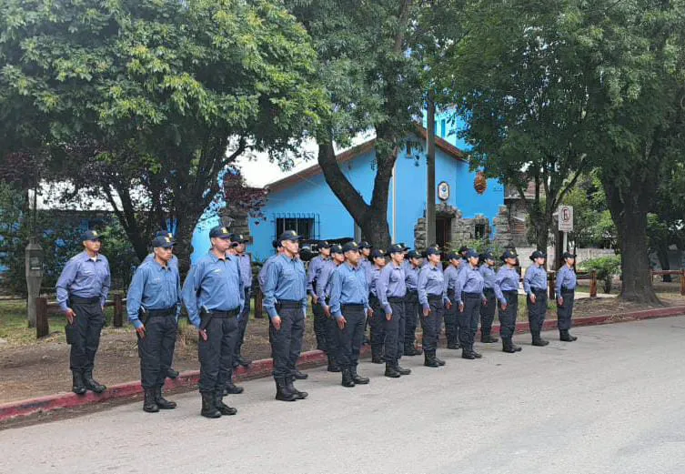 WhatsApp Image 2025-12-22 at 09.21.45