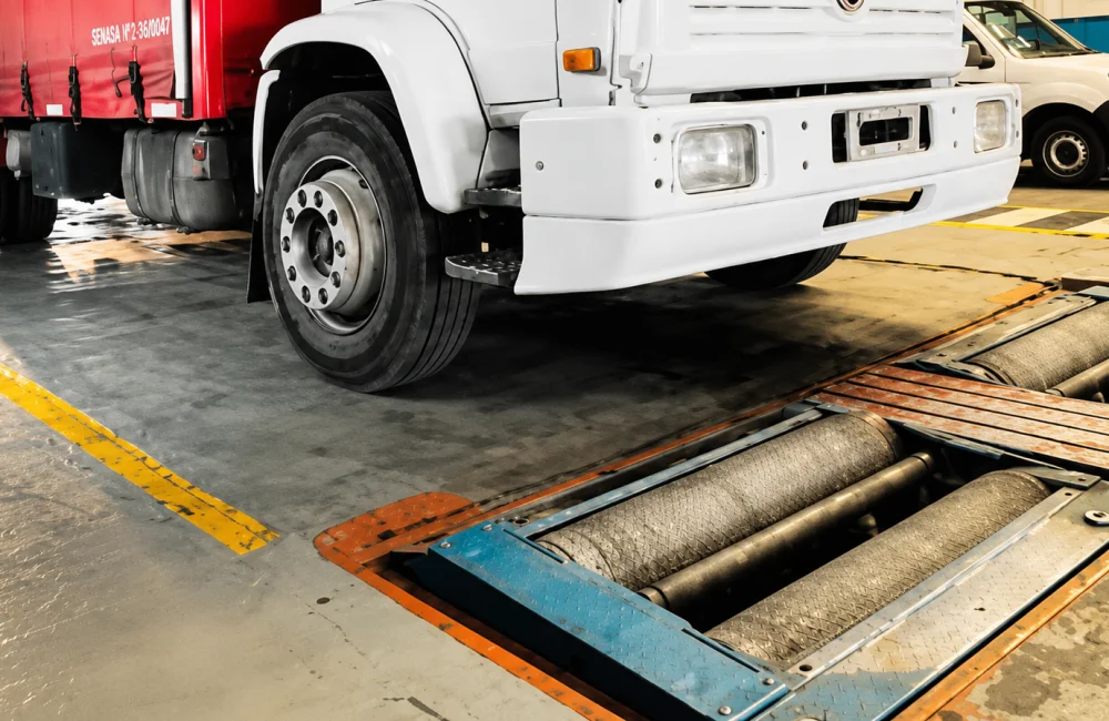 vtv-comarca-rr8cna2j1499mhbci8lwzhx6xity7y2sipgqf1723o