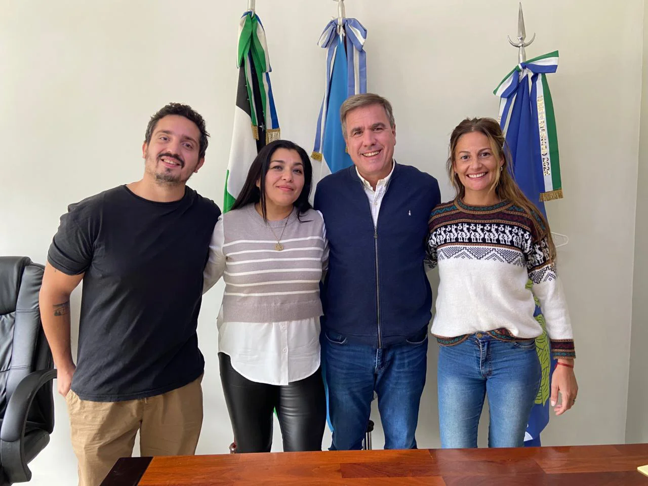 WhatsApp Image 2026-03-25 at 12.40.55