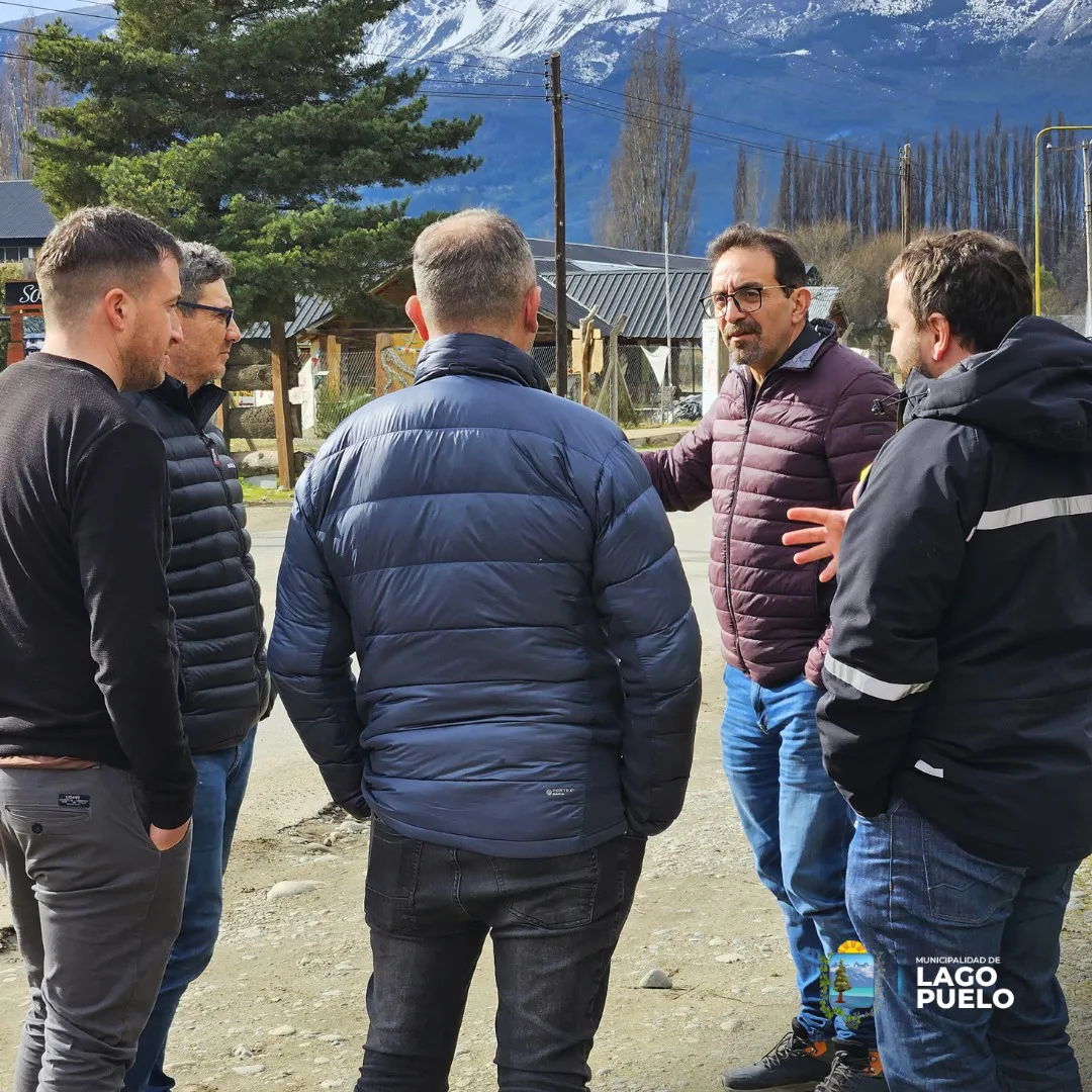 ivan fernadez vialidad prov