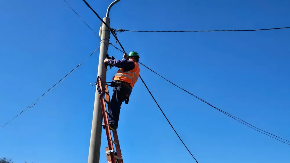 fibra