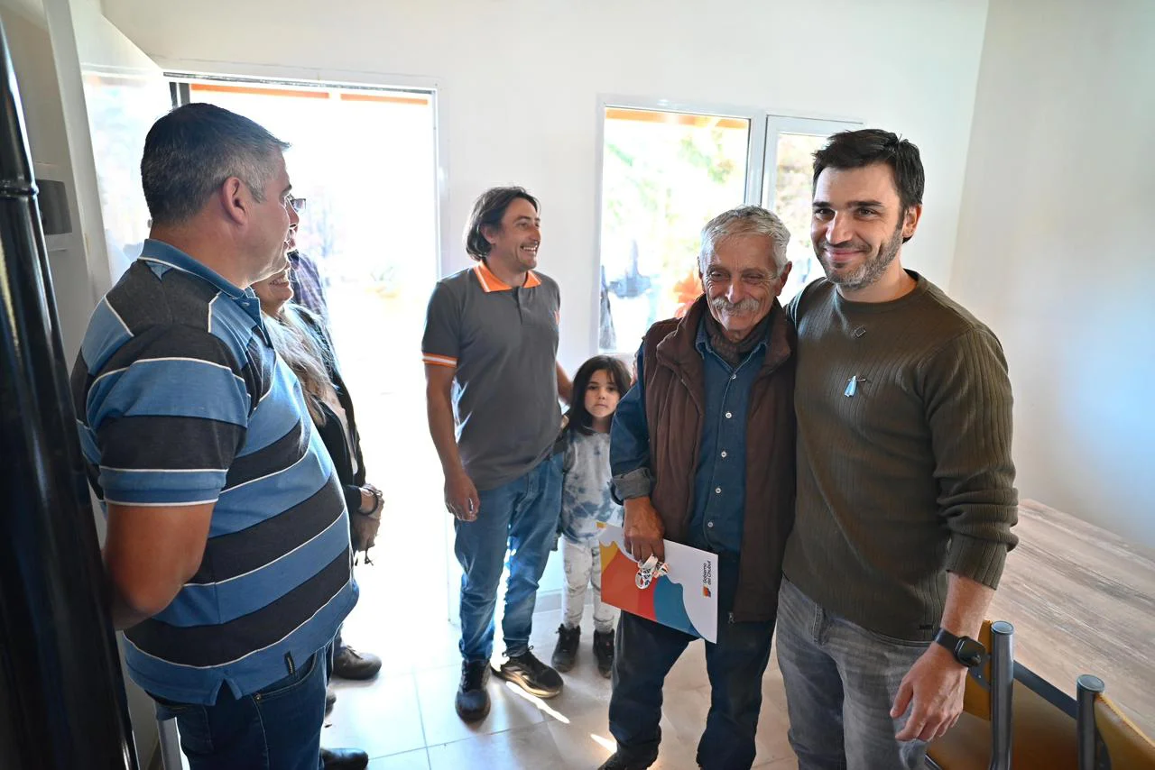 ac5228d2-ee23-4918-abb2-d38a567bd1d1