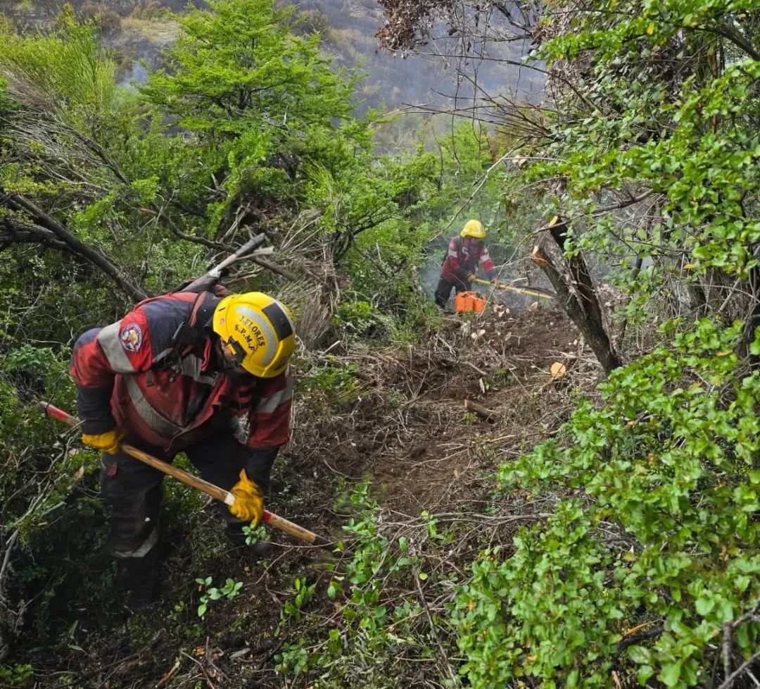 628091220_18006911036835783_1082744192067772987_n