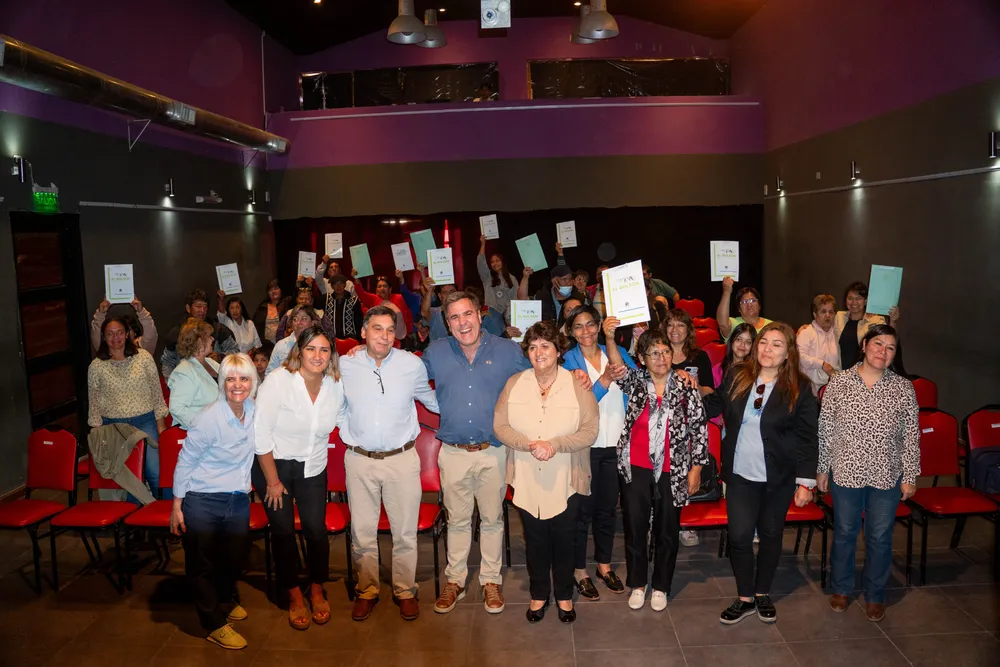 Entrega títulos (23)