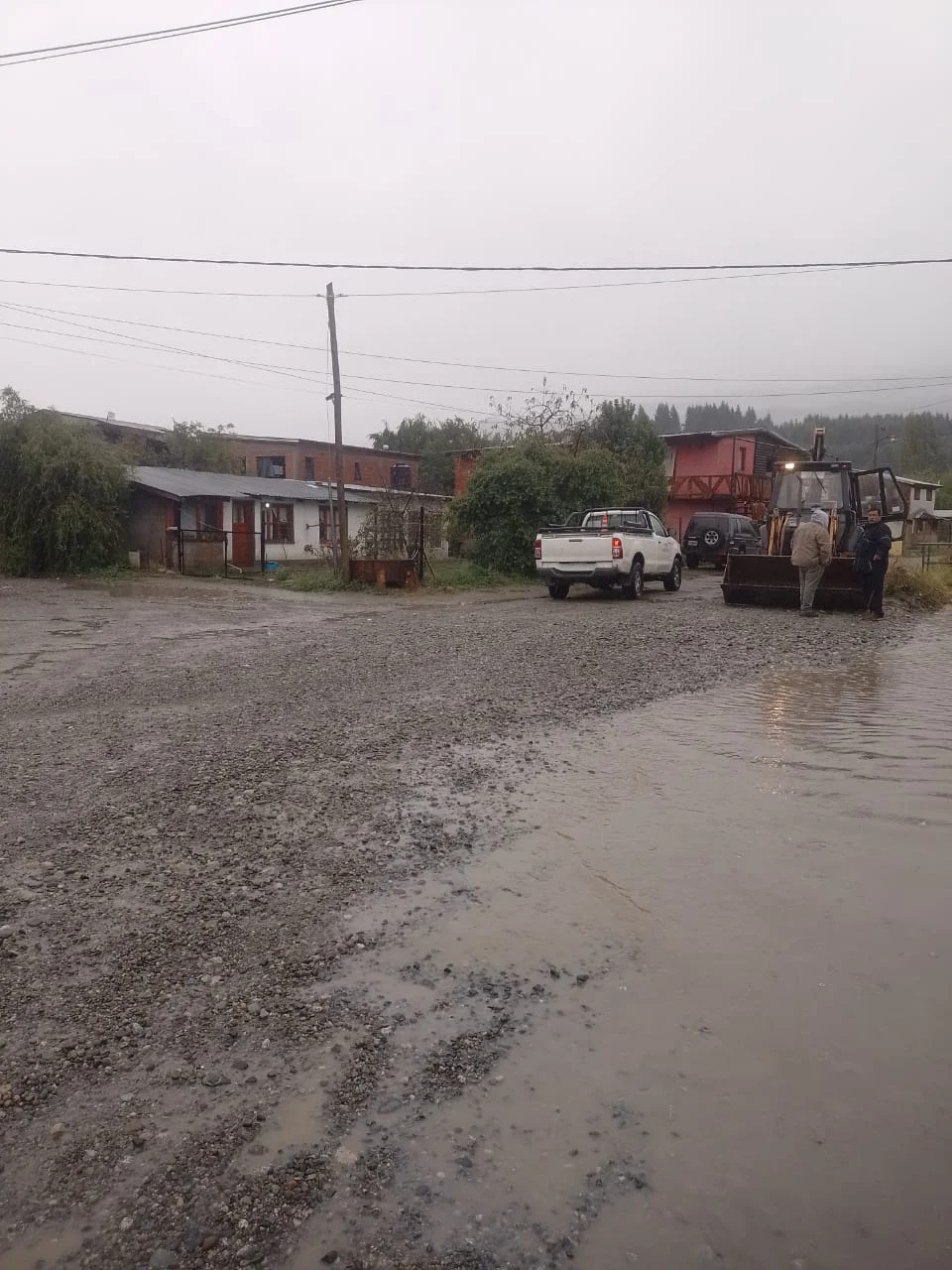 WhatsApp Image 2026-03-17 at 10.06.15