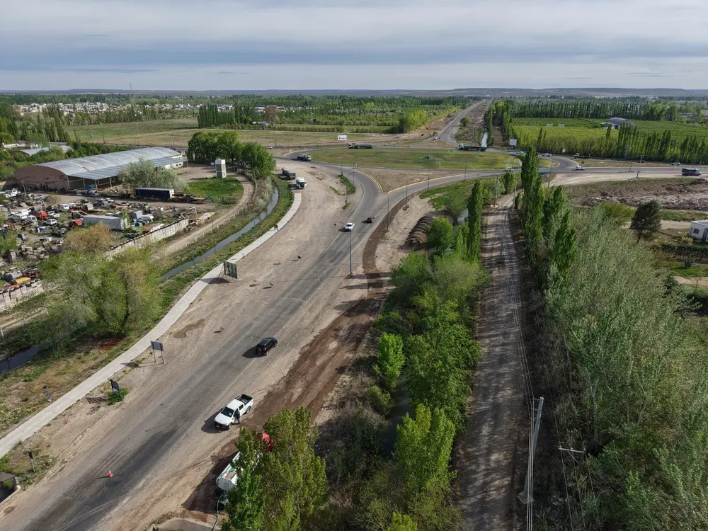 1761156265_033b81d5931ce9b99bd3