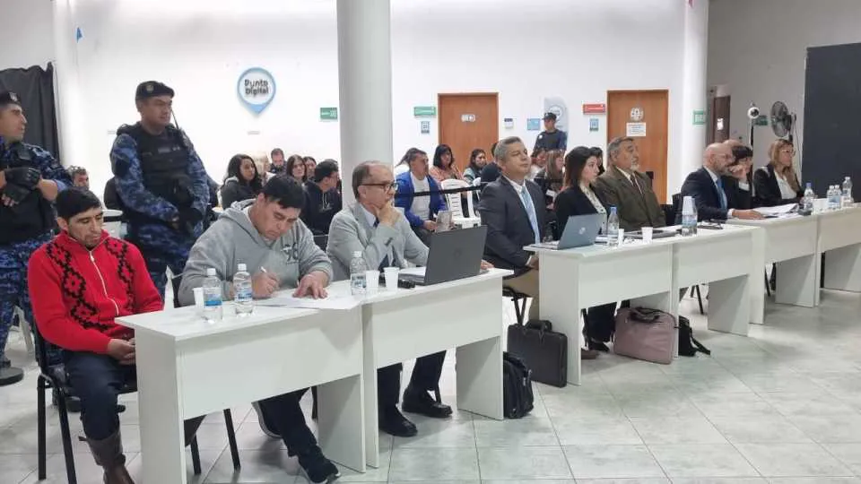 Caso_Cretton_Pedido_de_impugnación_JULIO_2025