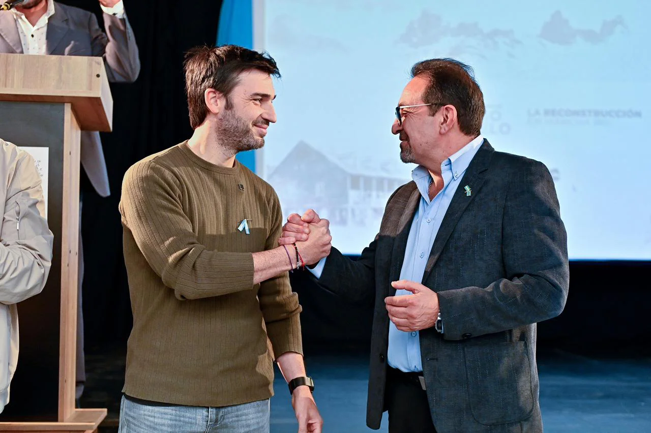 ed5763d0-c86d-4f80-bebf-92229977ed3e