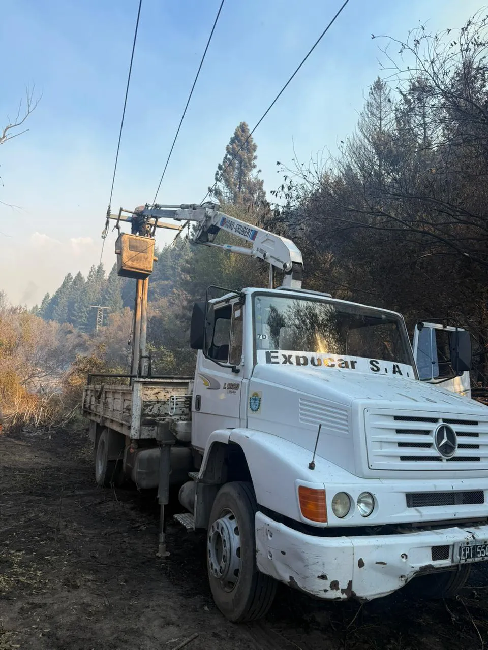 884c3276-0957-4363-8bf0-862d90f42c2e